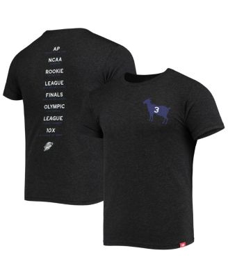 Sportiqe