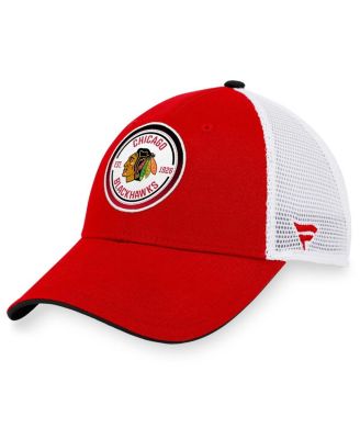 Fanatics
