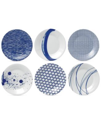 Royal Doulton