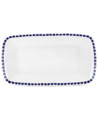 kate spade new york - Charlotte Street Tray