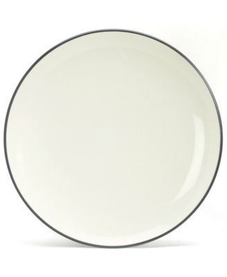 Noritake