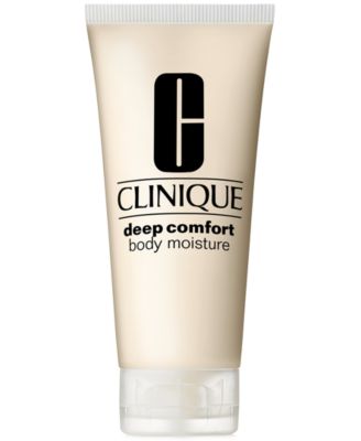 Clinique