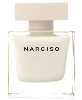 Narciso Rodriguez - narciso rodriguez NARCISO fragrance collection