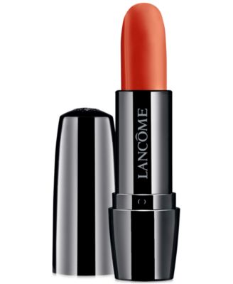 Color Design Lipstick, 0.14 oz