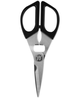 Miyabi - Kitchen Shears
