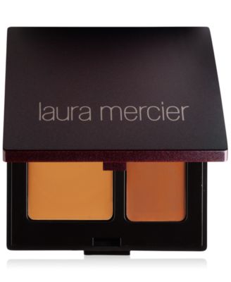 Laura Mercier - Secret Camouflage