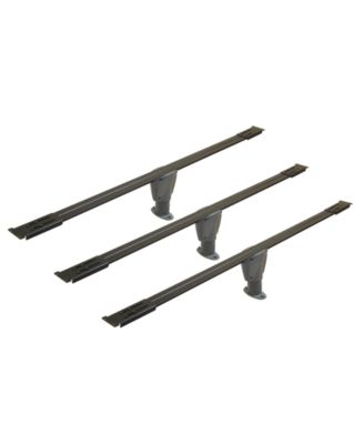 Knickerbocker - Premium Bed Beam 3 Suspension System, California King