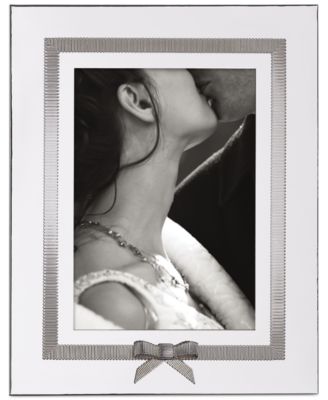 Kate Spade - Picture Frame, Grace Avenue 5" x 7"