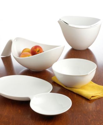 Villeroy & Boch