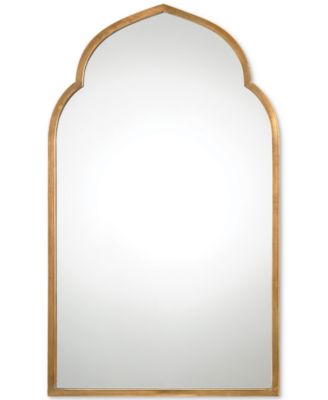 Uttermost - Kenitra Mirror