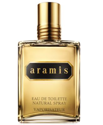 Aramis