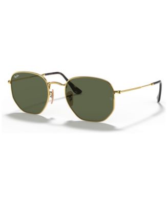 Ray-Ban