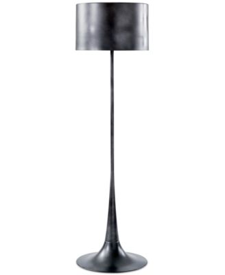 Regina Andrew Design - Regina Andrew Trilogy Floor Lamp