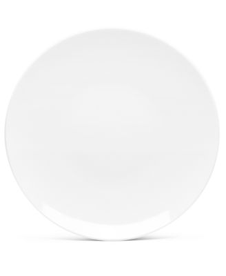 Rosenthal - "Loft" Dinner Plate, 11"