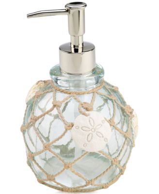 Avanti - Seaglass Lotion Pump
