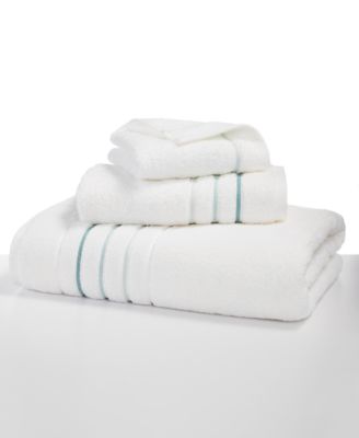 Hotel Collection