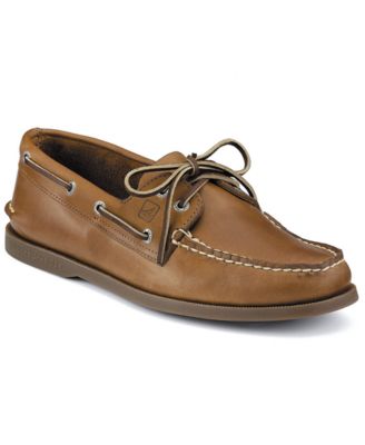 Sperry - Authentic Original Boat Shoes