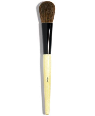 Bobbi Brown