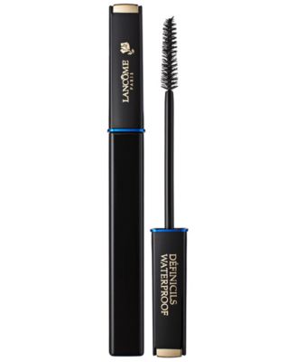 Lancôme - Definicils Waterproof Mascara