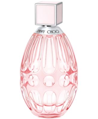 Jimmy Choo - L'Eau Eau de Toilette Toilette Fragrance Collection