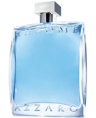 Azzaro