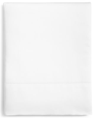 Hotel Collection - Cotton 680 Thread Count Extra Deep Sheet Collection, Only at Macy's