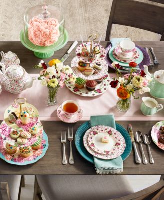 Royal Albert