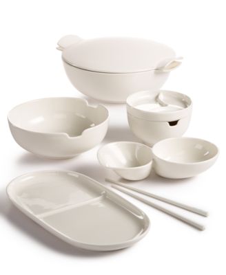 Villeroy & Boch