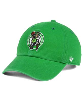 '47 Brand - CLEAN UP Cap