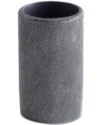 Cassadecor - Mesh Tumbler