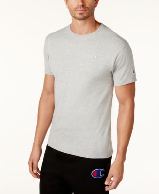 Champion - Men's Cotton Jersey T-Shirt