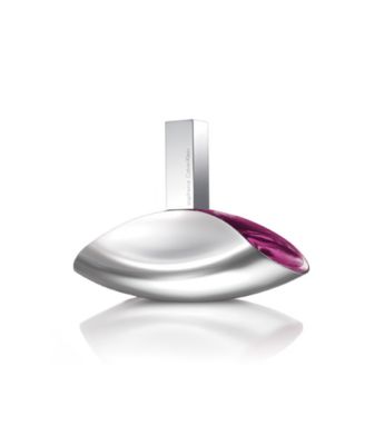 Calvin Klein - euphoria  Fragrance Collection for Women