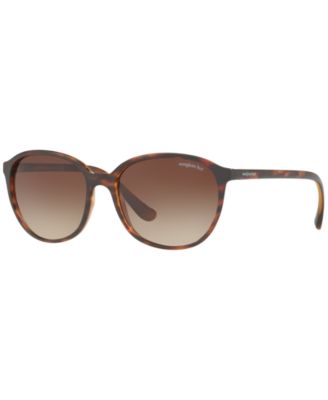 Sunglass Hut Collection - Sunglasses, HU2003 55