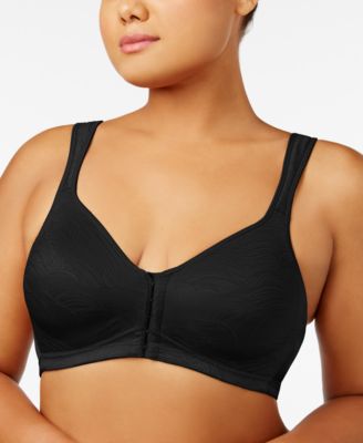 Playtex - Wire-Free 18-Hour Posture Bra USE525