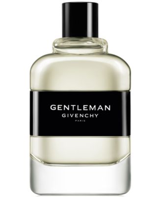 Givenchy - Men's Gentleman Eau de Toilette Fragrance Collection
