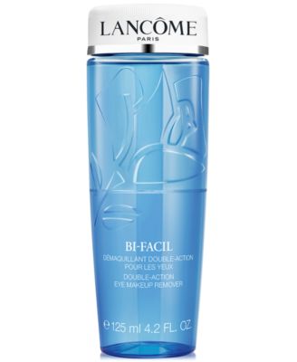 Lancôme - Bi-Facil Double Action Eye Makeup Remover Collection