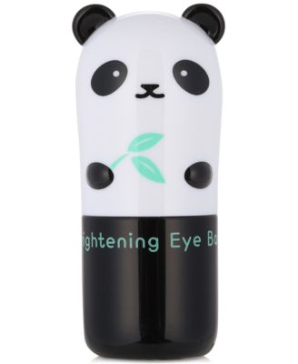 TONYMOLY - Panda's Dream Brightening Eye Base