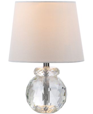 Safavieh - Eunice Table Lamp
