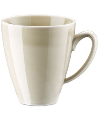Rosenthal - Mesh Mug