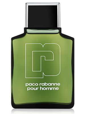 Paco Rabanne - Pour Homme Fragrance Collection