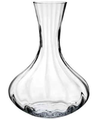 Waterford - Optic Carafe