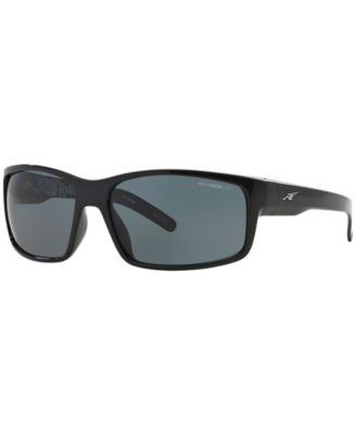 Arnette - ARNETTE AN4202 62 FASTBALL