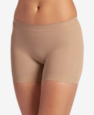 Jockey - Skimmies Slip Shorts 2108