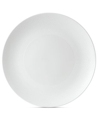 Wedgwood - Gio Serving Platter