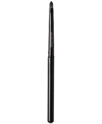Laura Mercier - Lip Colour Brush