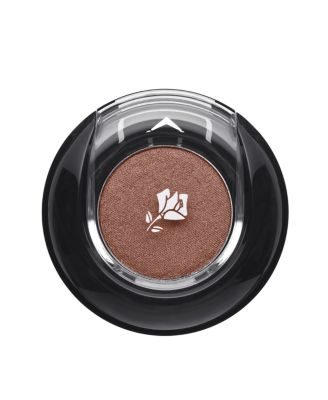 Lancôme - Color Design Sensational Effects Eye Shadow Smooth Hold