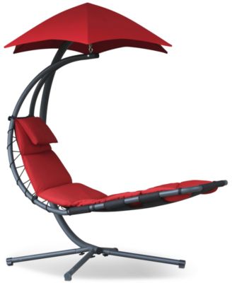 Furniture - Dream Chair, Quick Ship