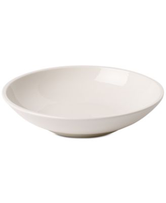 Villeroy & Boch - Artesano Pasta Bowl