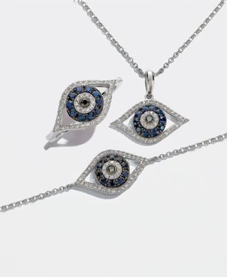 EFFY Collection
