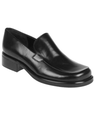 Franco Sarto - Bocca Slip-ons